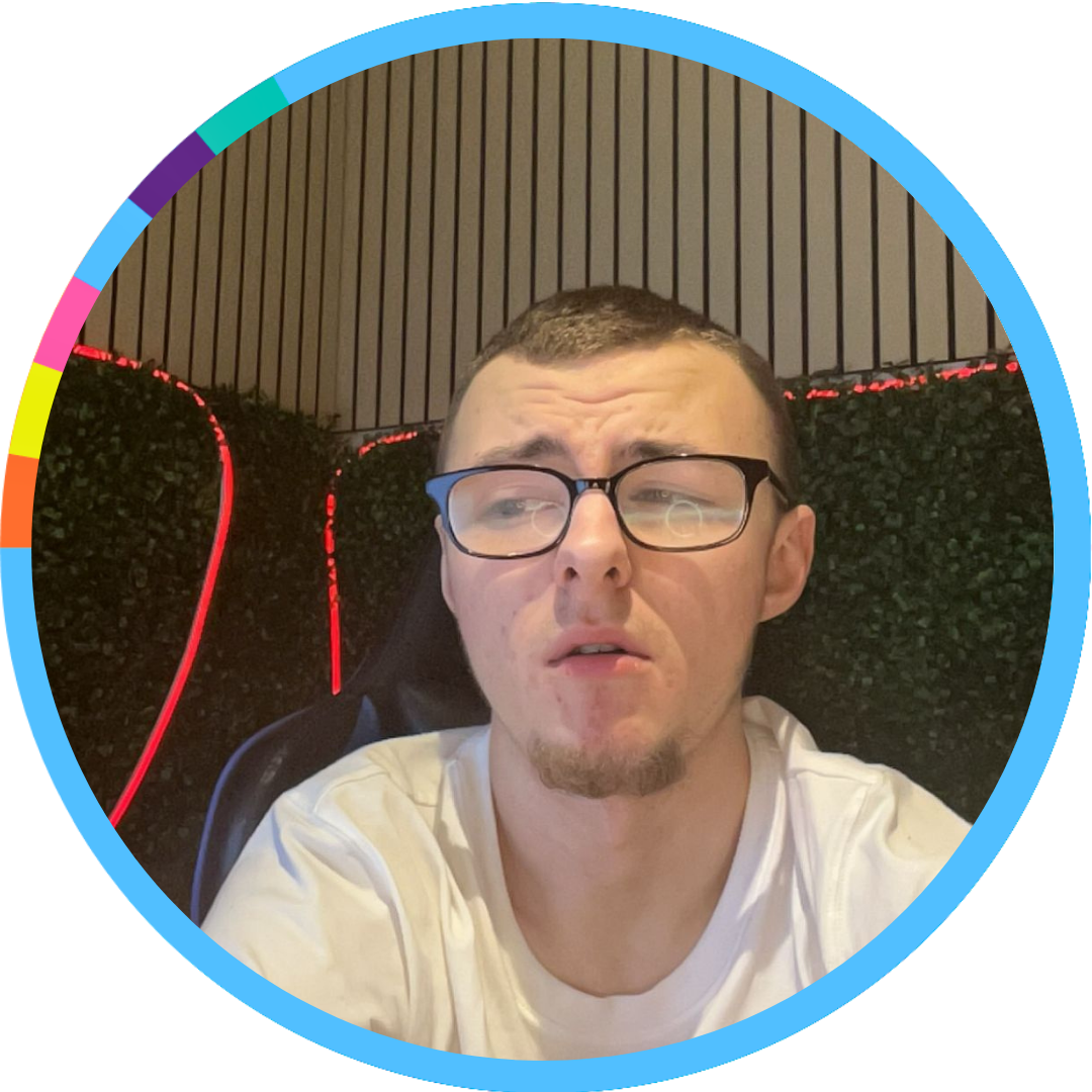callum bio photo